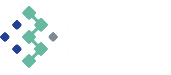 bck-site-logo-resize